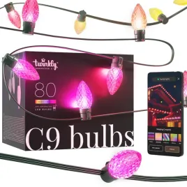 twinkly-c9-lights-80-rgb-led-zielony-przewod-24-m-ip44