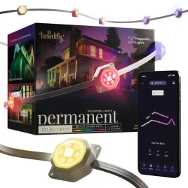 twinkly-permanent-lights-72-rgb-cct-led-30-m-bialy-przewod-ip44