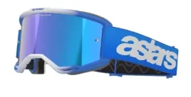 gogle-alpinestars-vision-5-blaze-niebieskie-z-niebieska-lustrzana-szybka