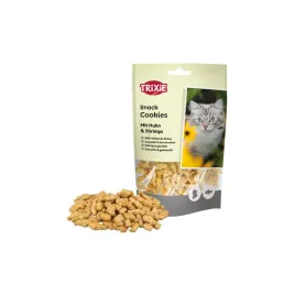 przysmak-dla-kota-trixie-ciastka-przysmak-kurczak-krewetka-50g-nagroda