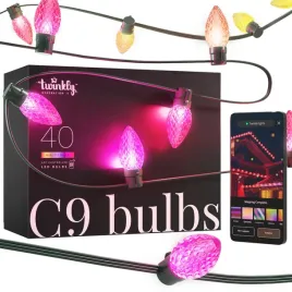 twinkly-c9-lights-40-rgb-led-zielony-przewod-12-m-ip44