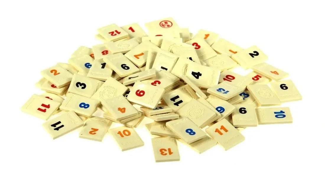 gra-logiczna-liczbowa-rummikub-light-7-stan-nowy