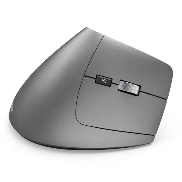 mysz-hama-emw-700-stan-nowy-marka-inna