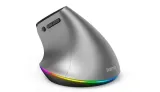 mysz-hama-emw-700-kod-producenta-001826910000-stan-nowy