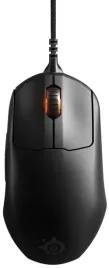 mysz-gamingowa-przewodowa-steelseries-62533-prime-sensor-optyczny-18000-dpi
