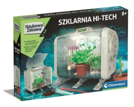 clementoni-naukowa-zabawa-szklarnia-high-tech-50915