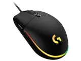 mysz-logitech-g102-lightsync-czarna-stan-nowy