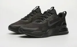 buty-meskie-sportowe-nike-air-max-alpha-trainer-5-dm0829-010-r-475