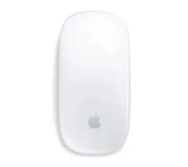 mysz-apple-magic-mouse-usb-c-multi-touch-biala-mxk53zm-a-bluetooth