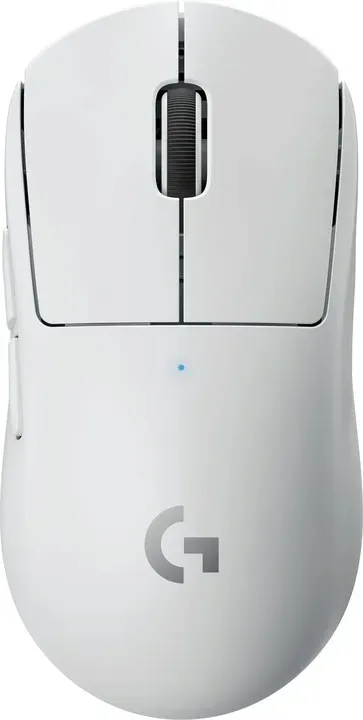 mysz-logitech-pro-x-superlight