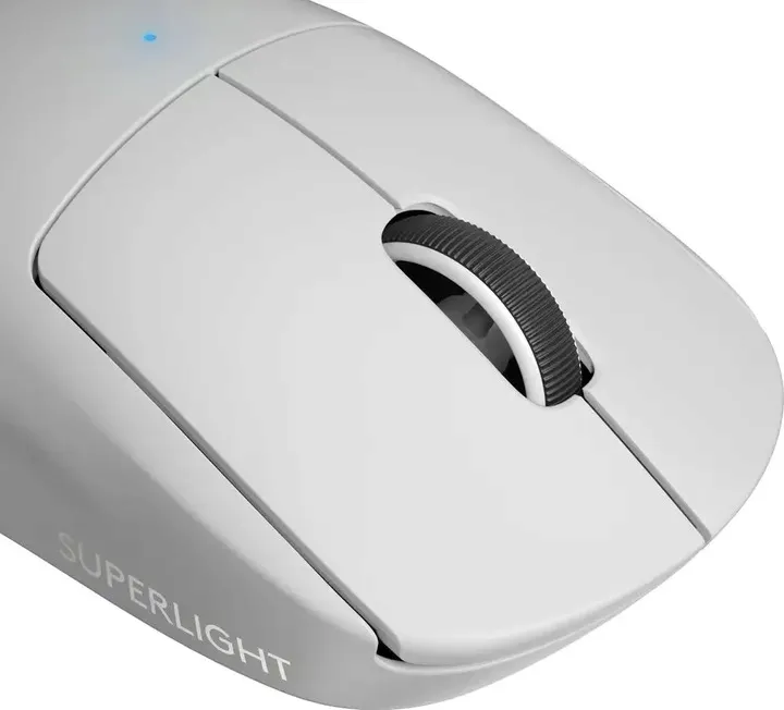 mysz-logitech-pro-x-superlight