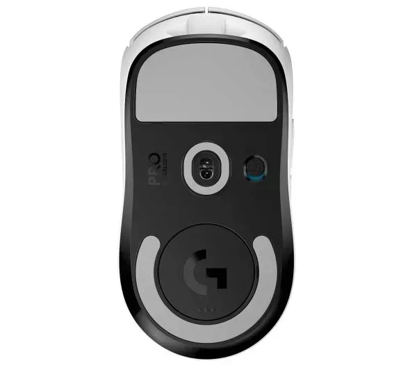 mysz-logitech-pro-x-superlight-stan-nowy-producent-inny