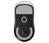 mysz-logitech-pro-x-superlight-stan-nowy-producent-inny