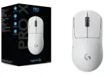 mysz-logitech-pro-x-superlight-producent-inny-stan-nowy