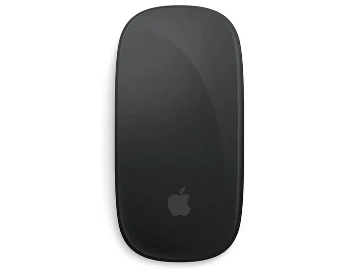 mysz-apple-magic-mouse-czarny