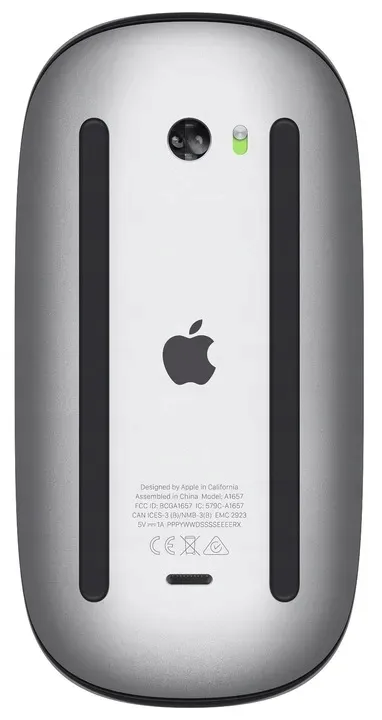 mysz-apple-magic-mouse-czarny