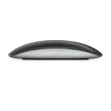 mysz-apple-magic-mouse-czarny-stan-nowy-kod-producenta-mmmq3zm-a