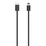 mysz-apple-magic-mouse-czarny-stan-nowy-producent-inny
