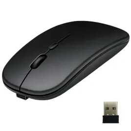 bezprzewodowa-myszka-slim-cicha-mysz-bluetooth