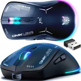 onikuma-cw917-mysz-myszka-bezprzewodowa-gamingowa-rgb-do-grania-bluetooth