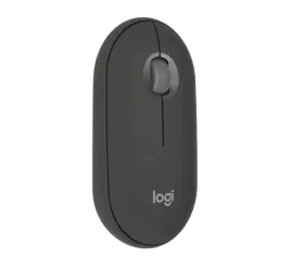 mysz-logitech-pebble-2-bluetooth-grafitowa-bezprzewodowa