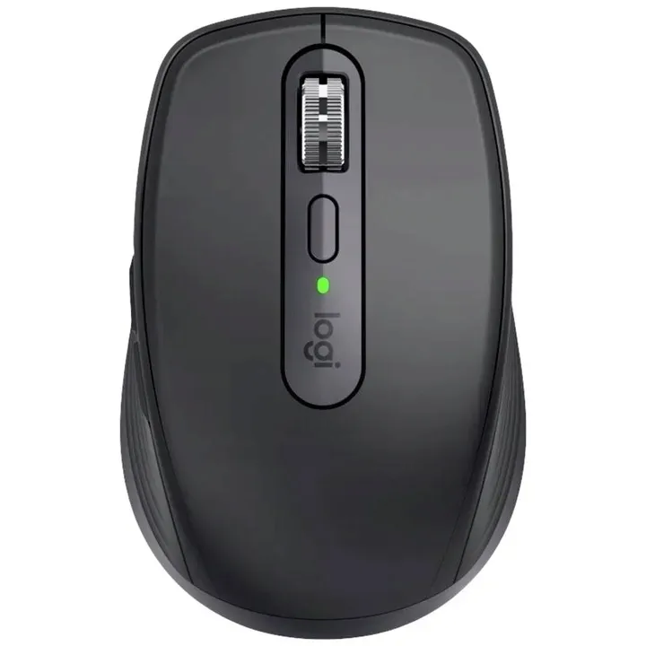 mysz-logitech-mx-anywhere-3s
