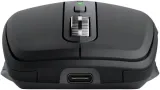 mysz-logitech-mx-anywhere-3s-producent-inny