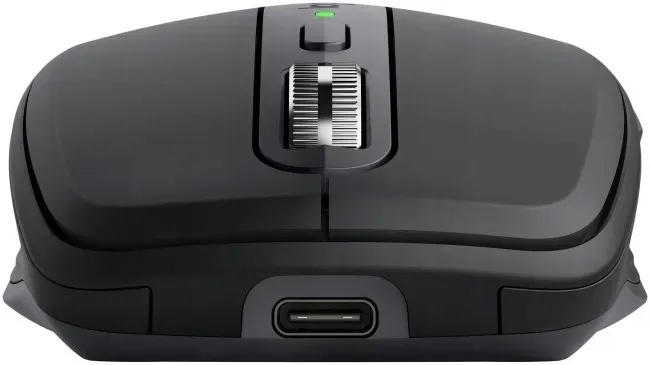 mysz-logitech-mx-anywhere-3s
