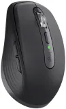mysz-logitech-mx-anywhere-3s-stan-nowy-marka-inna
