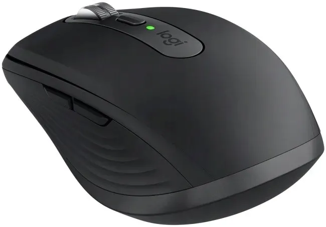 mysz-logitech-mx-anywhere-3s-stan-nowy-kod-producenta-910-006929
