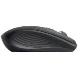 mysz-logitech-mx-anywhere-3s-stan-nowy-producent-inny