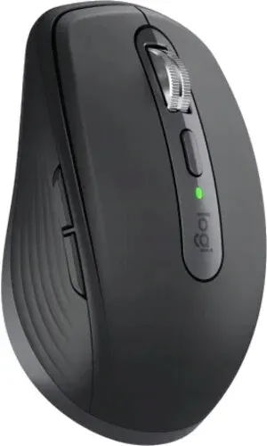 mysz-logitech-mx-anywhere-3s