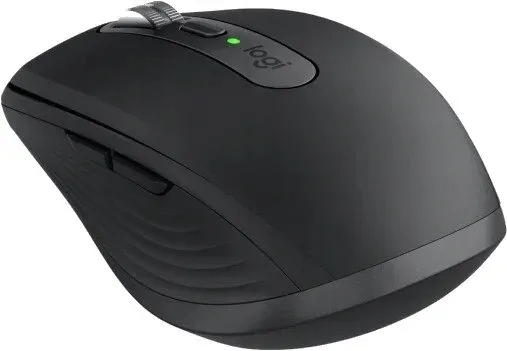 mysz-logitech-mx-anywhere-3s-stan-nowy