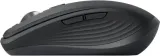 mysz-logitech-mx-anywhere-3s-kod-producenta-910-006929-producent-inny