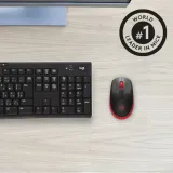 mysz-bezprzewodowa-logitech-m190-red-kod-producenta-910-005908