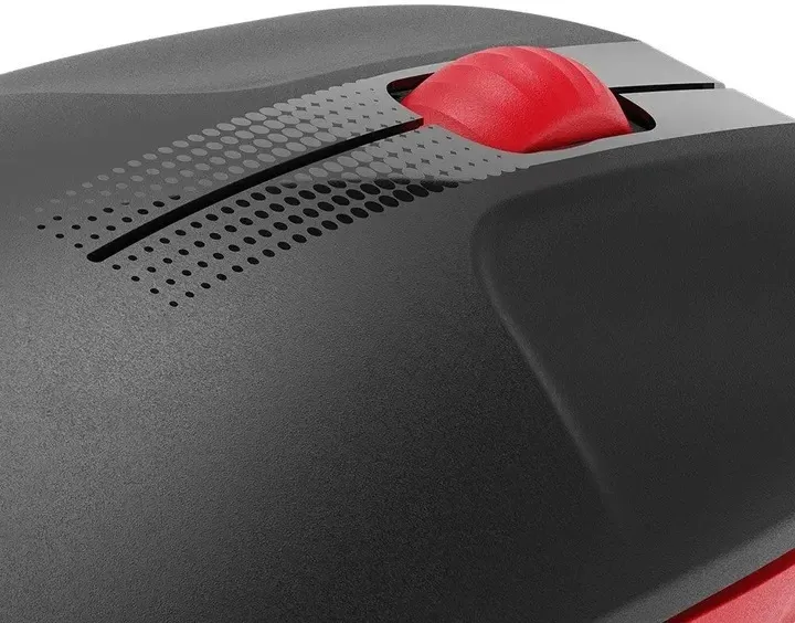 mysz-bezprzewodowa-logitech-m190-red-stan-nowy-marka-inna
