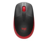 mysz-bezprzewodowa-logitech-m190-red-stan-nowy-kolor-wielokolorowy