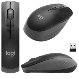 myszka-bezprzewodowa-logitech-m190-logi-czarna-optyczna-1000-dpi-wygodna