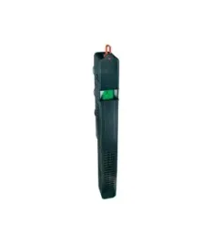 grzalka-fluval-e-100w