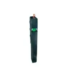 grzalka-fluval-e-200w