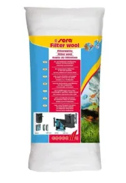 sera-wata-do-filtrow-sera-250g