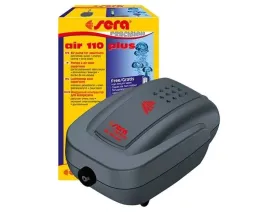 sera-pompa-powietrza-air-110-plus