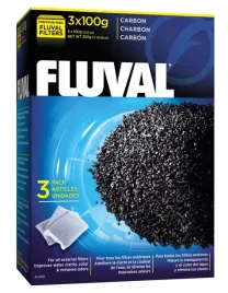 wklad-z-wegla-aktywnego-do-filtrow-fluval-carbon-3x100g