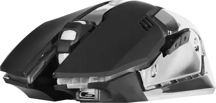 mysz-bezprzewodowa-defender-trigger-gm-934