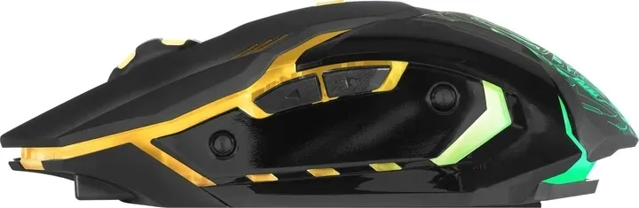 mysz-bezprzewodowa-defender-trigger-gm-934-marka-inna