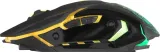 mysz-bezprzewodowa-defender-trigger-gm-934-marka-inna