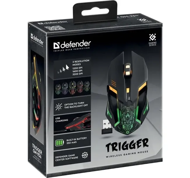 mysz-bezprzewodowa-defender-trigger-gm-934-producent-inny