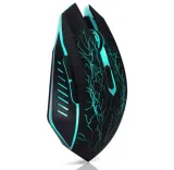 mysz-bezprzewodowa-defender-trigger-gm-934-kolor-czarny
