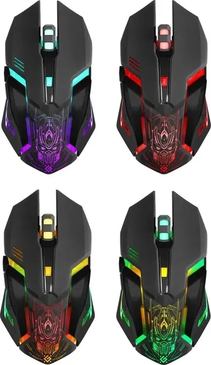 mysz-bezprzewodowa-defender-trigger-gm-934
