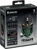 mysz-bezprzewodowa-defender-trigger-gm-934-stan-nowy-profil-myszy-uniwersalna